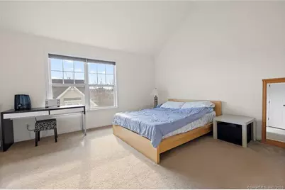 30 Caldwell Terrace #30, Danbury, CT 06810 - Photo 17