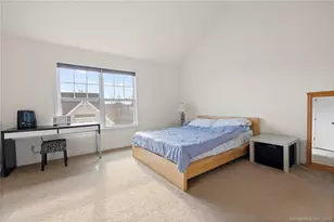 30 Caldwell Terrace, Danbury, CT 06810 - Photo 17