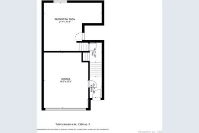 30 Caldwell Terrace #30, Danbury, CT 06810 - Photo 27