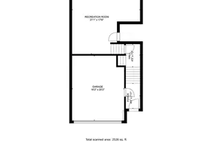 30 Caldwell Terrace, Danbury, CT 06810 - Photo 27