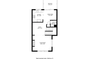 30 Caldwell Terrace, Danbury, CT 06810 - Photo 25