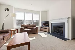 30 Caldwell Terrace, Danbury, CT 06810 - Photo 7