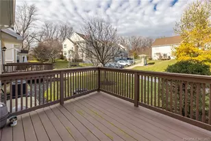 30 Caldwell Terrace, Danbury, CT 06810 - Photo 13