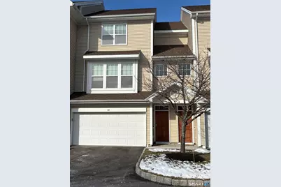 30 Caldwell Terrace #30, Danbury, CT 06810 - Photo 1