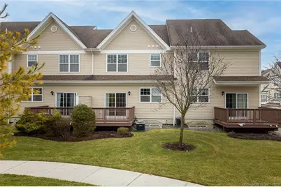 30 Caldwell Terrace #30, Danbury, CT 06810 - Photo 15