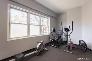 2625 Park Ave, Bridgeport, CT 06604 - Photo 29