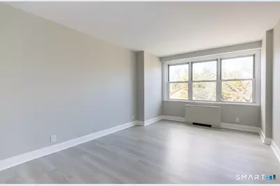 2625 Park Avenue #4F, Bridgeport, CT 06604 - Photo 7