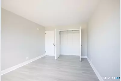 2625 Park Avenue #4F, Bridgeport, CT 06604 - Photo 17