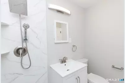 2625 Park Avenue #4F, Bridgeport, CT 06604 - Photo 19