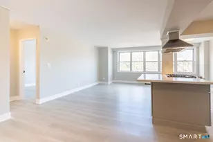 2625 Park Ave, Bridgeport, CT 06604 - Photo 9