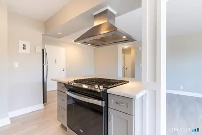 2625 Park Avenue #4F, Bridgeport, CT 06604 - Photo 11