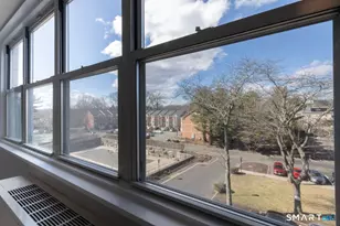 2625 Park Ave, Bridgeport, CT 06604 - Photo 13