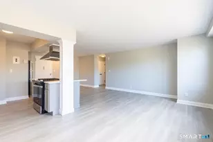 2625 Park Ave, Bridgeport, CT 06604 - Photo 5