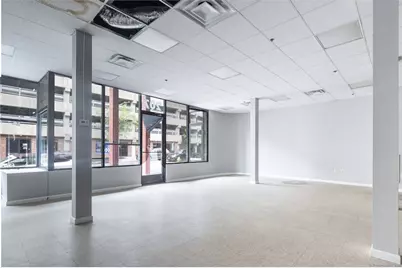 207 Bank Street #1D, Waterbury, CT 06702 - Photo 5