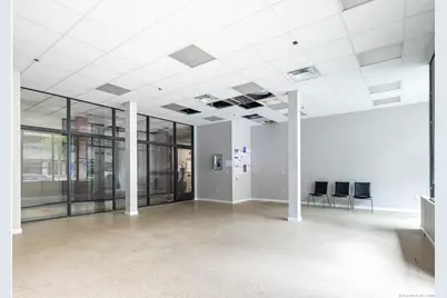 207 Bank Street #1D, Waterbury, CT 06702 - Photo 7