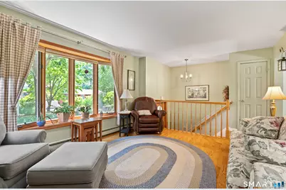 16 Laurelwood Drive, East Lyme, CT 06357 - Photo 7