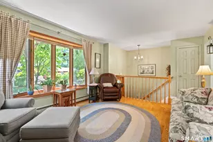 16 Laurelwood Dr, East Lyme, CT 06357 - Photo 7