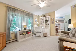 16 Laurelwood Dr, East Lyme, CT 06357 - Photo 15