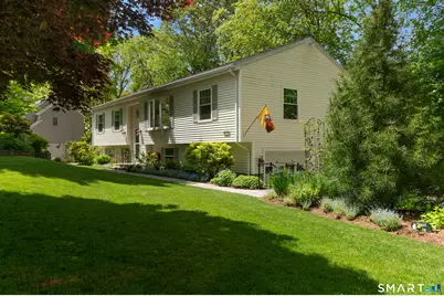 16 Laurelwood Drive, East Lyme, CT 06357 - Photo 27