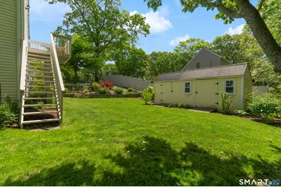 16 Laurelwood Drive, East Lyme, CT 06357 - Photo 31