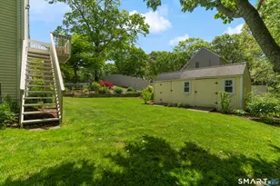 16 Laurelwood Dr, East Lyme, CT 06357 - Photo 31