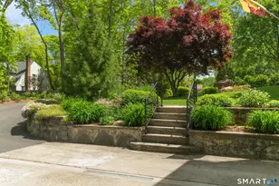 16 Laurelwood Dr, East Lyme, CT 06357 - Photo 33