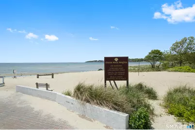 16 Laurelwood Drive, East Lyme, CT 06357 - Photo 3