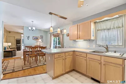 16 Laurelwood Drive, East Lyme, CT 06357 - Photo 13