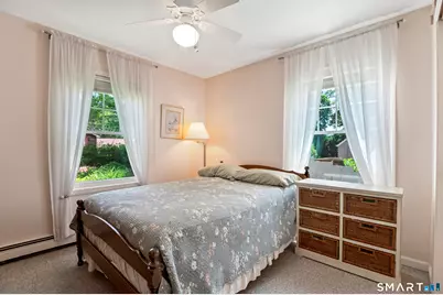 16 Laurelwood Drive, East Lyme, CT 06357 - Photo 21