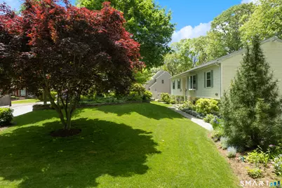 16 Laurelwood Drive, East Lyme, CT 06357 - Photo 29