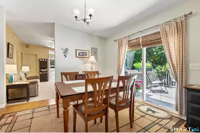 16 Laurelwood Drive, East Lyme, CT 06357 - Photo 9