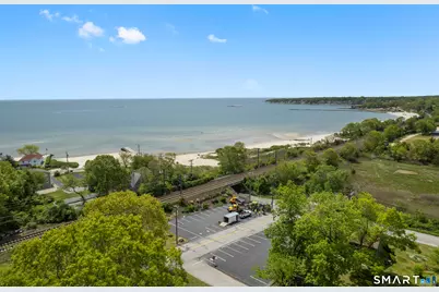 16 Laurelwood Drive, East Lyme, CT 06357 - Photo 5