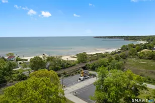 16 Laurelwood Dr, East Lyme, CT 06357 - Photo 5