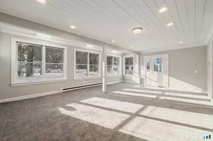 [Address not provided], Farmington, CT 06085 - Photo 9