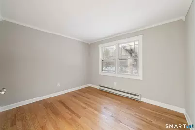 [Address not provided], Farmington, CT 06085 - Photo 23