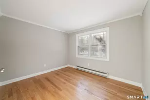 [Address not provided], Farmington, CT 06085 - Photo 23