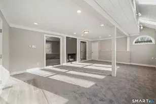 [Address not provided], Farmington, CT 06085 - Photo 11