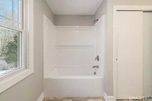 [Address not provided], Farmington, CT 06085 - Photo 31