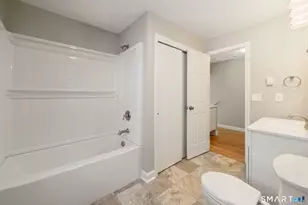 [Address not provided], Farmington, CT 06085 - Photo 33