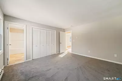 [Address not provided], Farmington, CT 06085 - Photo 31