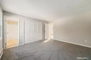 [Address not provided], Farmington, CT 06085 - Photo 31