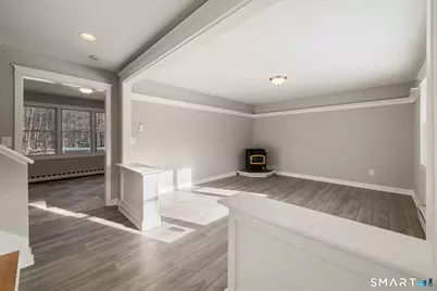 [Address not provided], Farmington, CT 06085 - Photo 13