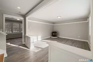 [Address not provided], Farmington, CT 06085 - Photo 13