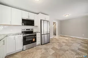 [Address not provided], Farmington, CT 06085 - Photo 21