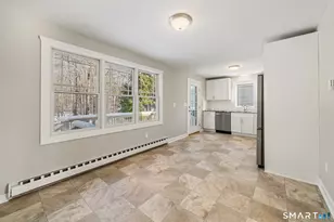 [Address not provided], Farmington, CT 06085 - Photo 15