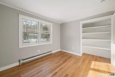 [Address not provided], Farmington, CT 06085 - Photo 25