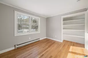 [Address not provided], Farmington, CT 06085 - Photo 25