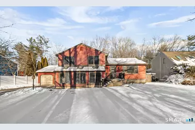 [Address not provided], Farmington, CT 06085 - Photo 1