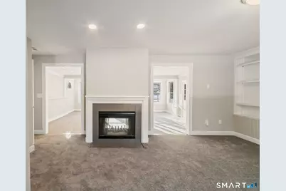 [Address not provided], Farmington, CT 06085 - Photo 5