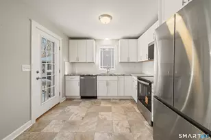 [Address not provided], Farmington, CT 06085 - Photo 17